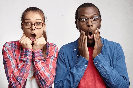 Time to Pay Attention to your Mortgage - Refinance Now! Time to Pay Attention to your Mortgage - Refinance Now!